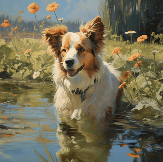 8 Key Ways to Ensure Your Dogs Safety During Summer Heat