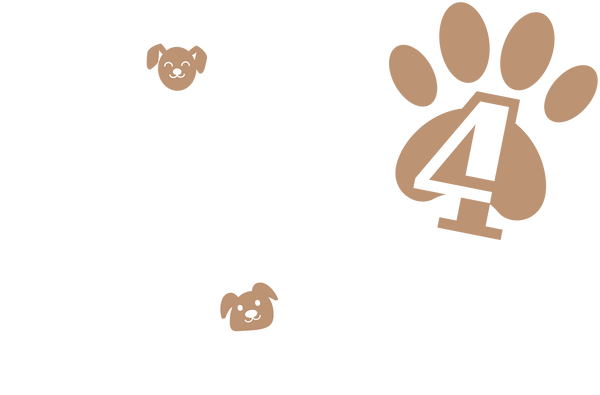 Bits 4 Pets